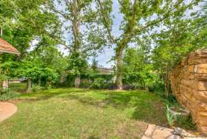 623 S Washington St (18)