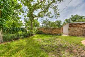 623 S Washington St (28)