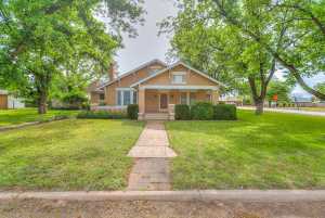 623 S Washington St (19)