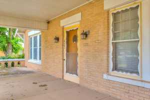 623 S Washington St (26)