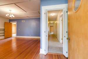 623 S Washington St (22)