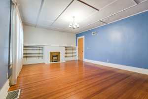 623 S Washington St (23)