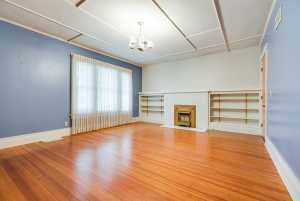 623 S Washington St (24)
