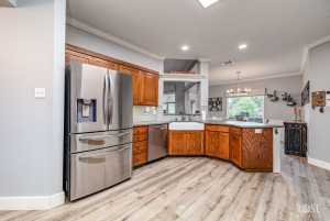 4941 Summit Court (10)