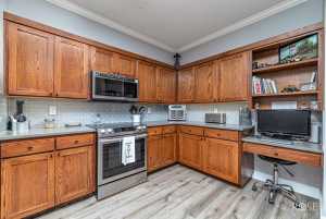 4941 Summit Court (11)