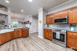 4941 Summit Court (12)