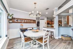 4941 Summit Court (13)