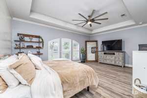 4941 Summit Court (14)