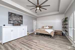 4941 Summit Court (15)