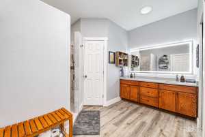 4941 Summit Court (16)