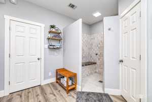 4941 Summit Court (17)