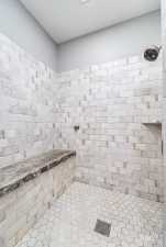 4941 Summit Court (49)