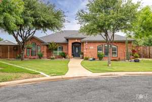 4941 Summit Court (2)