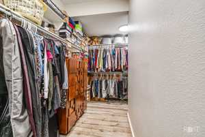 4941 Summit Court (20)