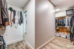 4941 Summit Court (21)