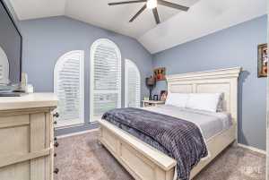 4941 Summit Court (22)