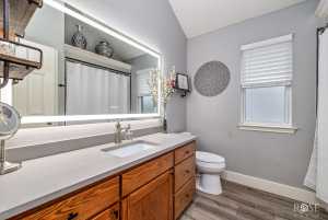 4941 Summit Court (23)