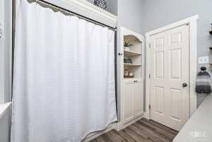 4941 Summit Court (24)