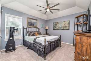 4941 Summit Court (25)