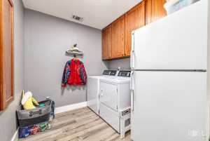 4941 Summit Court (26)