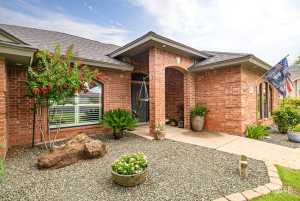 4941 Summit Court (3)