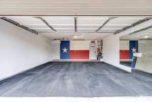 4941 Summit Court (27)