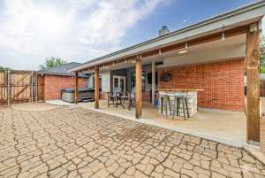 4941 Summit Court (28)