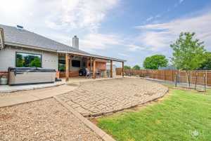 4941 Summit Court (29)