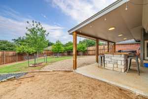 4941 Summit Court (30)