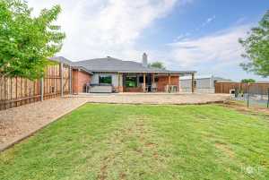 4941 Summit Court (31)