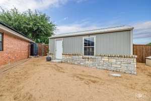 4941 Summit Court (33)