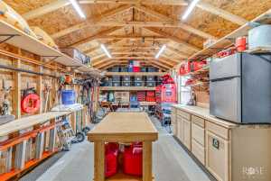 4941 Summit Court (34)