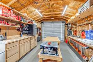 4941 Summit Court (35)