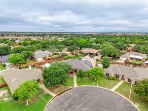 4941 Summit Court (36)