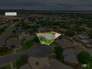 4941 Summit Court (37)