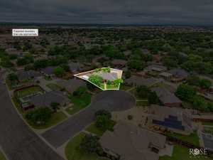 4941 Summit Court (39)