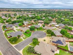 4941 Summit Court (40)
