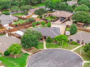 4941 Summit Court (41)