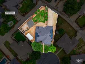 4941 Summit Court (42)