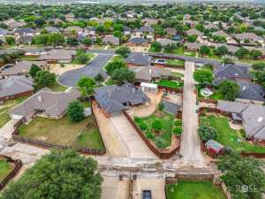 4941 Summit Court (43)