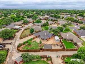 4941 Summit Court (44)