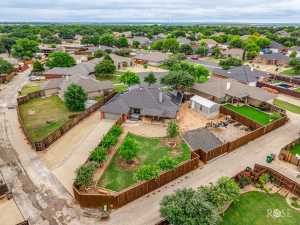 4941 Summit Court (45)