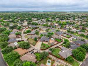 4941 Summit Court (46)