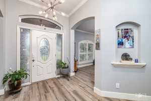 4941 Summit Court (5)