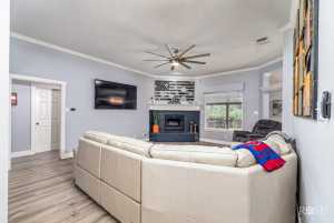 4941 Summit Court (6)