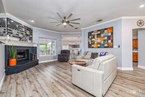 4941 Summit Court (7)