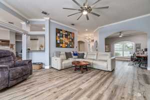 4941 Summit Court (8)