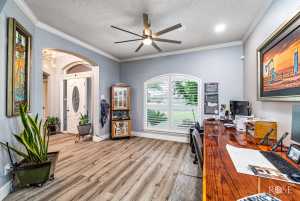 4941 Summit Court (9)