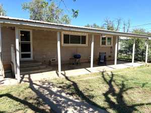 1913 W Twohig Ave (11)