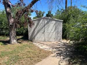 1913 W Twohig Ave (12)
